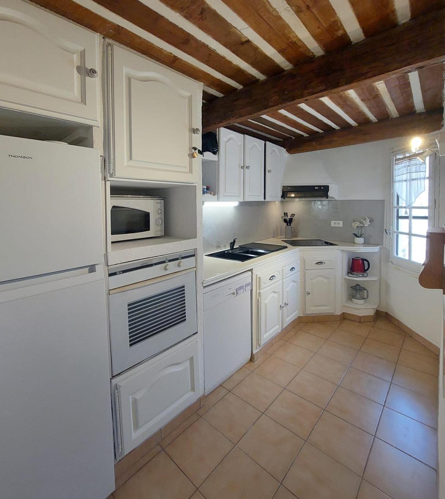 Eblouissant Appartement Au Calme D'Une Residence Avec Piscine Idealement Situe Au Pied Du Colorado Provencal Dans Le Prestigieux Luberon Rustrel Bagian luar foto